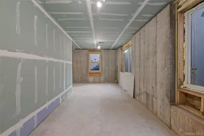 27 Ellish Parkway #103, Spring Valley, NY 10977 - Photo 21