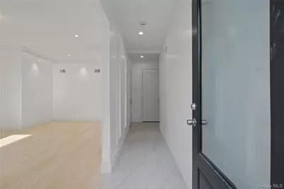 27 Ellish Parkway #103, Spring Valley, NY 10977 - Photo 3