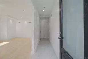 27 Ellish Pkwy, Spring Valley, NY 10977 - Photo 3