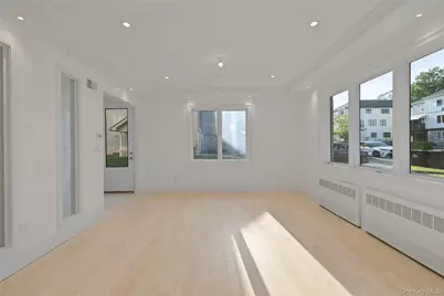 27 Ellish Parkway #103, Spring Valley, NY 10977 - Photo 5