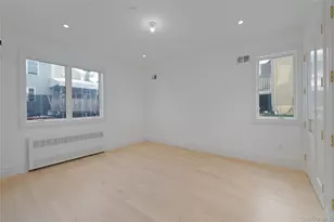 27 Ellish Pkwy, Spring Valley, NY 10977 - Photo 9