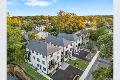 27 Ellish Parkway #103, Spring Valley, NY 10977 - Photo 23