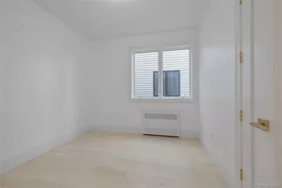 27 Ellish Parkway #103, Spring Valley, NY 10977 - Photo 13