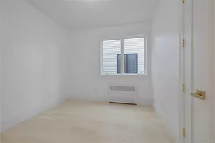 27 Ellish Pkwy, Spring Valley, NY 10977 - Photo 13