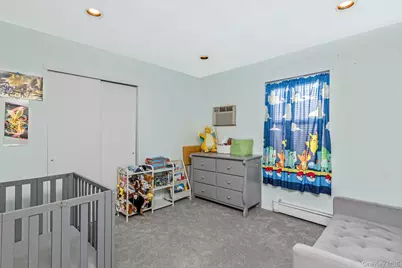 39 Frost Valley Drive, Patchogue, NY 11772 - Photo 13