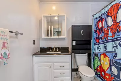 39 Frost Valley Drive, Patchogue, NY 11772 - Photo 15