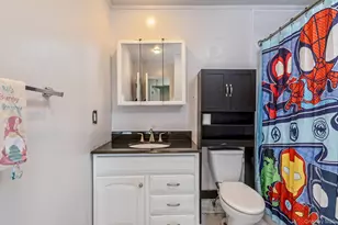 39 Frost Valley Dr, Patchogue, NY 11772 - Photo 15