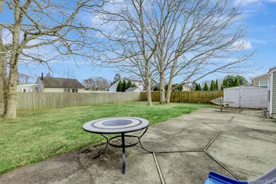 39 Frost Valley Drive, Patchogue, NY 11772 - Photo 21