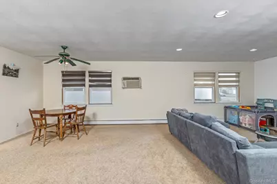 39 Frost Valley Drive, Patchogue, NY 11772 - Photo 11