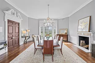 393 Oyster Bay Road, Mill Neck, NY 11765 - Photo 15