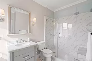 393 Oyster Bay Road, Mill Neck, NY 11765 - Photo 29