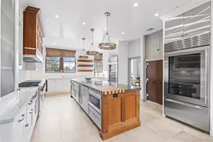 393 Oyster Bay Road, Mill Neck, NY 11765 - Photo 17