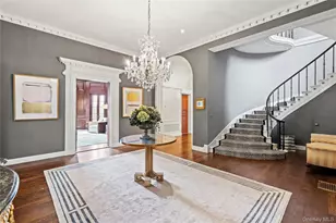 393 Oyster Bay Road, Mill Neck, NY 11765 - Photo 7