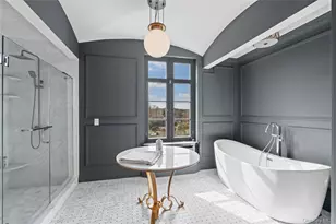 393 Oyster Bay Road, Mill Neck, NY 11765 - Photo 23