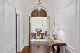 393 Oyster Bay Road, Mill Neck, NY 11765 - Photo 13