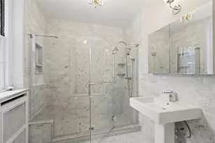 393 Oyster Bay Road, Mill Neck, NY 11765 - Photo 27