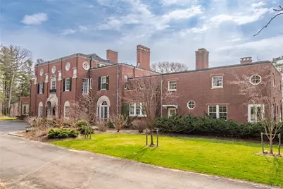 393 Oyster Bay Road, Mill Neck, NY 11765 - Photo 3