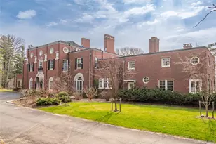 393 Oyster Bay Road, Mill Neck, NY 11765 - Photo 3