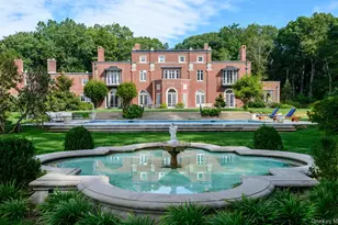 393 Oyster Bay Road, Mill Neck, NY 11765 - Photo 37