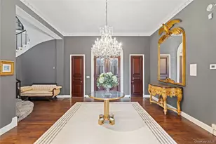 393 Oyster Bay Road, Mill Neck, NY 11765 - Photo 5