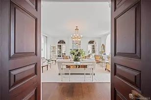 393 Oyster Bay Road, Mill Neck, NY 11765 - Photo 9