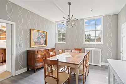 393 Oyster Bay Road, Mill Neck, NY 11765 - Photo 21