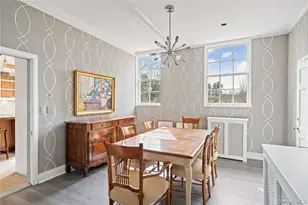 393 Oyster Bay Road, Mill Neck, NY 11765 - Photo 21