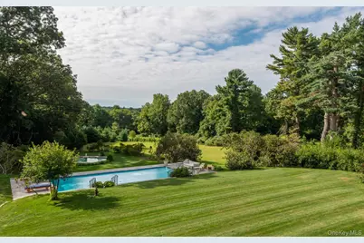 393 Oyster Bay Road, Mill Neck, NY 11765 - Photo 35