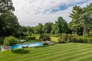 393 Oyster Bay Road, Mill Neck, NY 11765 - Photo 35