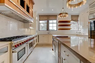 393 Oyster Bay Road, Mill Neck, NY 11765 - Photo 33