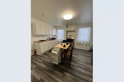 135 Fifth Avenue #1, Troy, NY 12180 - Photo 11