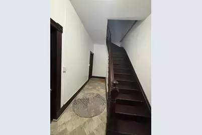 135 Fifth Avenue #1, Troy, NY 12180 - Photo 3