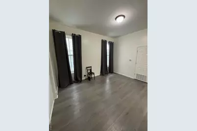 135 Fifth Avenue #1, Troy, NY 12180 - Photo 7