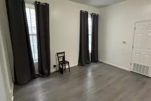 135 5th Ave, Troy, NY 12180 - Photo 7