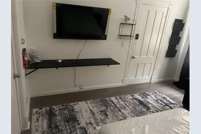 135 Fifth Avenue #1, Troy, NY 12180 - Photo 5