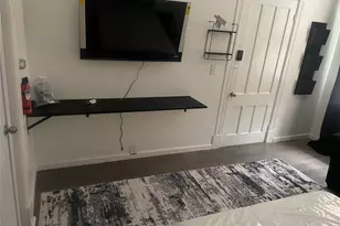 135 5th Ave, Troy, NY 12180 - Photo 5