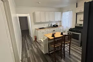 135 5th Ave, Troy, NY 12180 - Photo 9