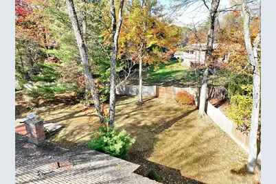 13 Lomond Avenue, Chestnut Ridge, NY 10977 - Photo 3