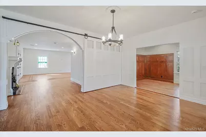 368 Main Street, Setauket, NY 11733 - Photo 15