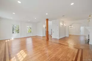 368 Main St, Setauket, NY 11733 - Photo 5