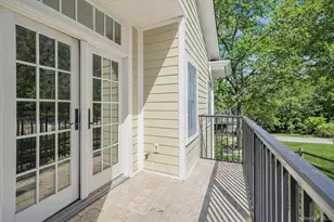 368 Main St, Setauket, NY 11733 - Photo 41