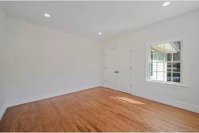 368 Main Street, Setauket, NY 11733 - Photo 27