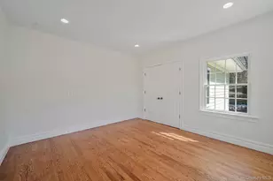 368 Main St, Setauket, NY 11733 - Photo 27