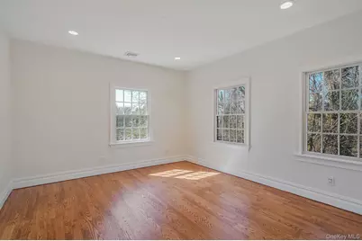 368 Main Street, Setauket, NY 11733 - Photo 25