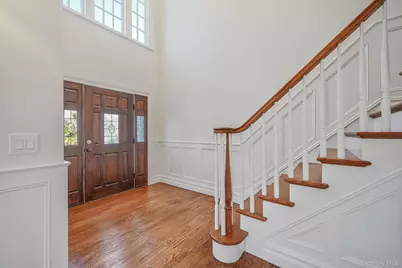 368 Main Street, Setauket, NY 11733 - Photo 37