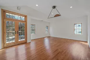 368 Main St, Setauket, NY 11733 - Photo 19