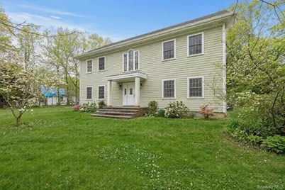 368 Main Street, Setauket, NY 11733 - Photo 1