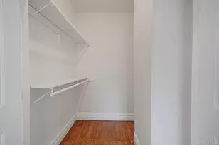 368 Main St, Setauket, NY 11733 - Photo 29