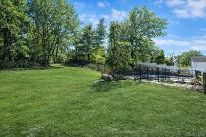 368 Main Street, Setauket, NY 11733 - Photo 39