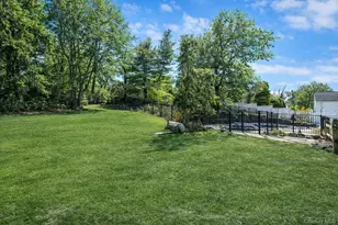 368 Main St, Setauket, NY 11733 - Photo 39